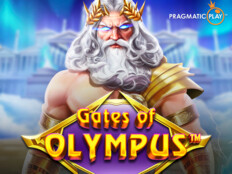 Pgsoft slots casino66